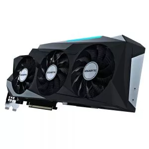 GeForce RTX™ 3080 Ti GAMING OC 12G